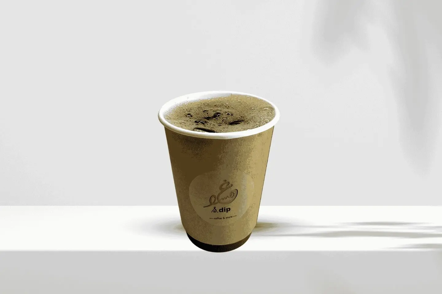في 60 بارد