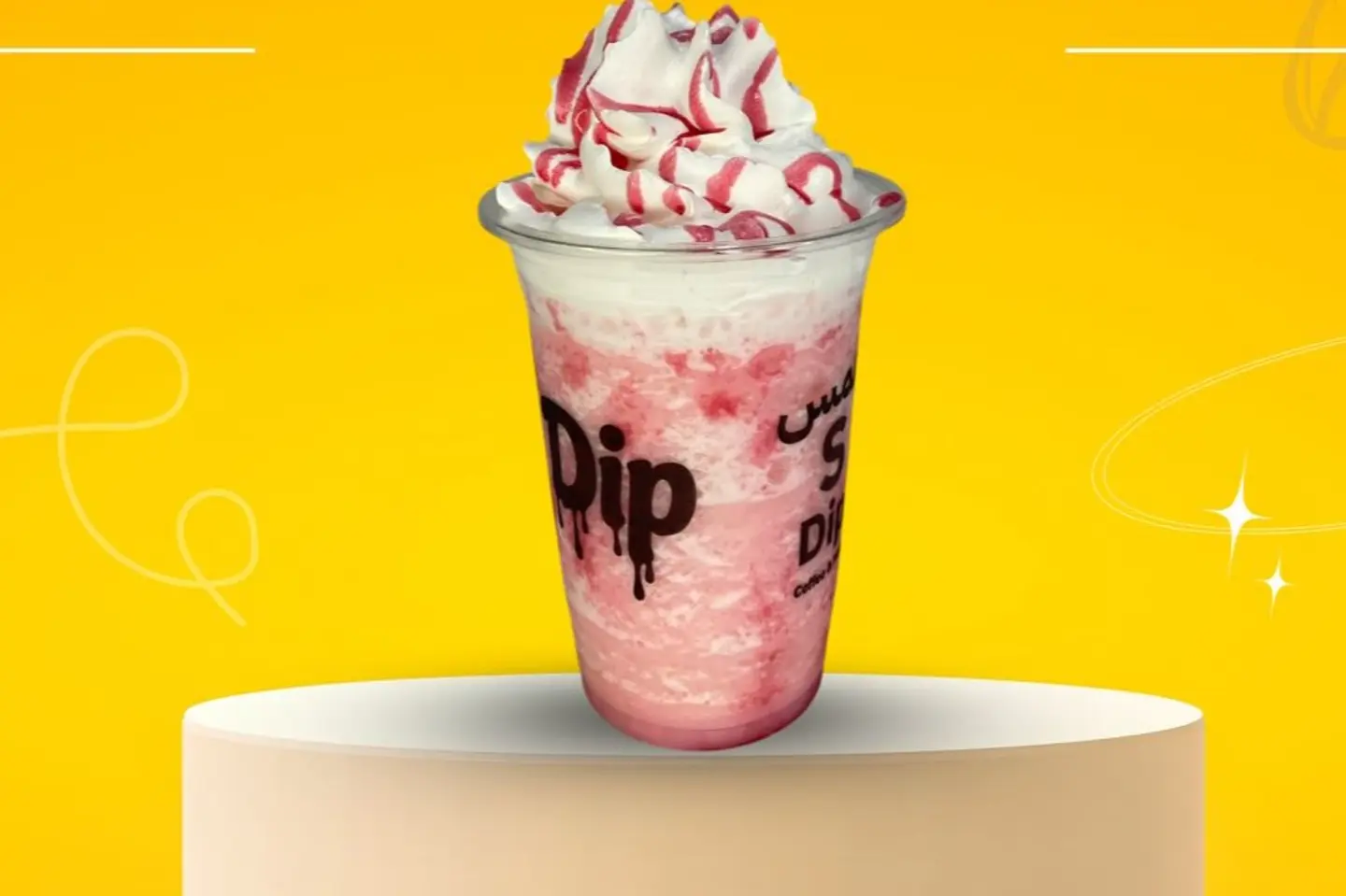 روز فرابتشينو