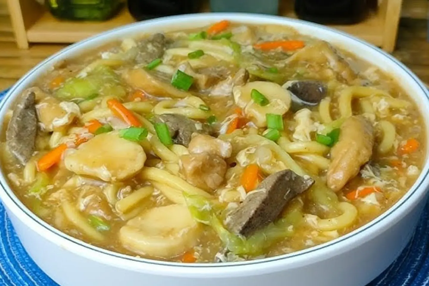 لومي خاص كبير