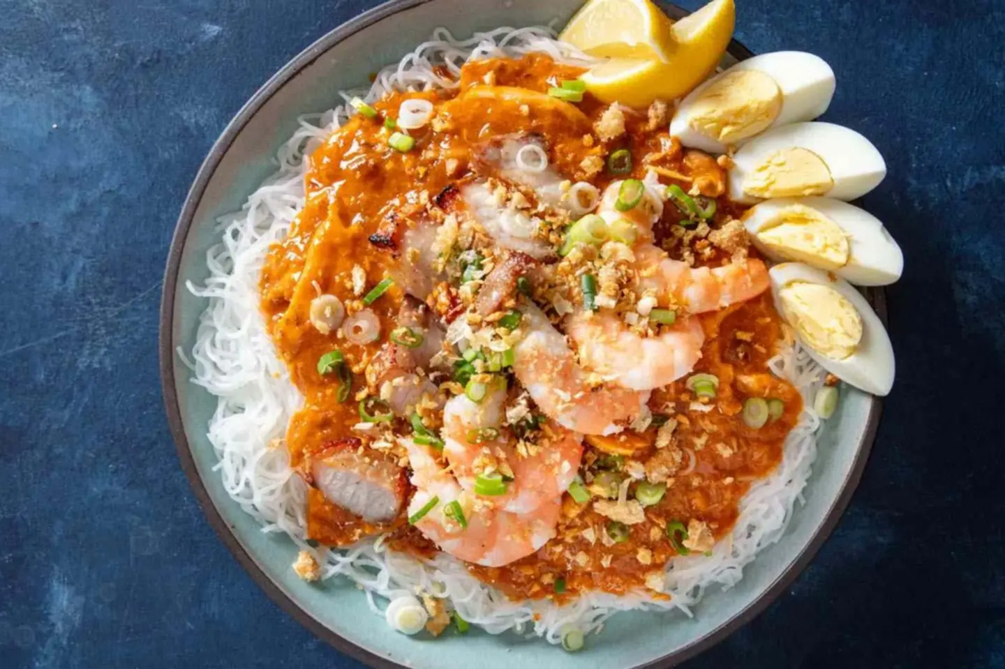 بانسيت بالابوك