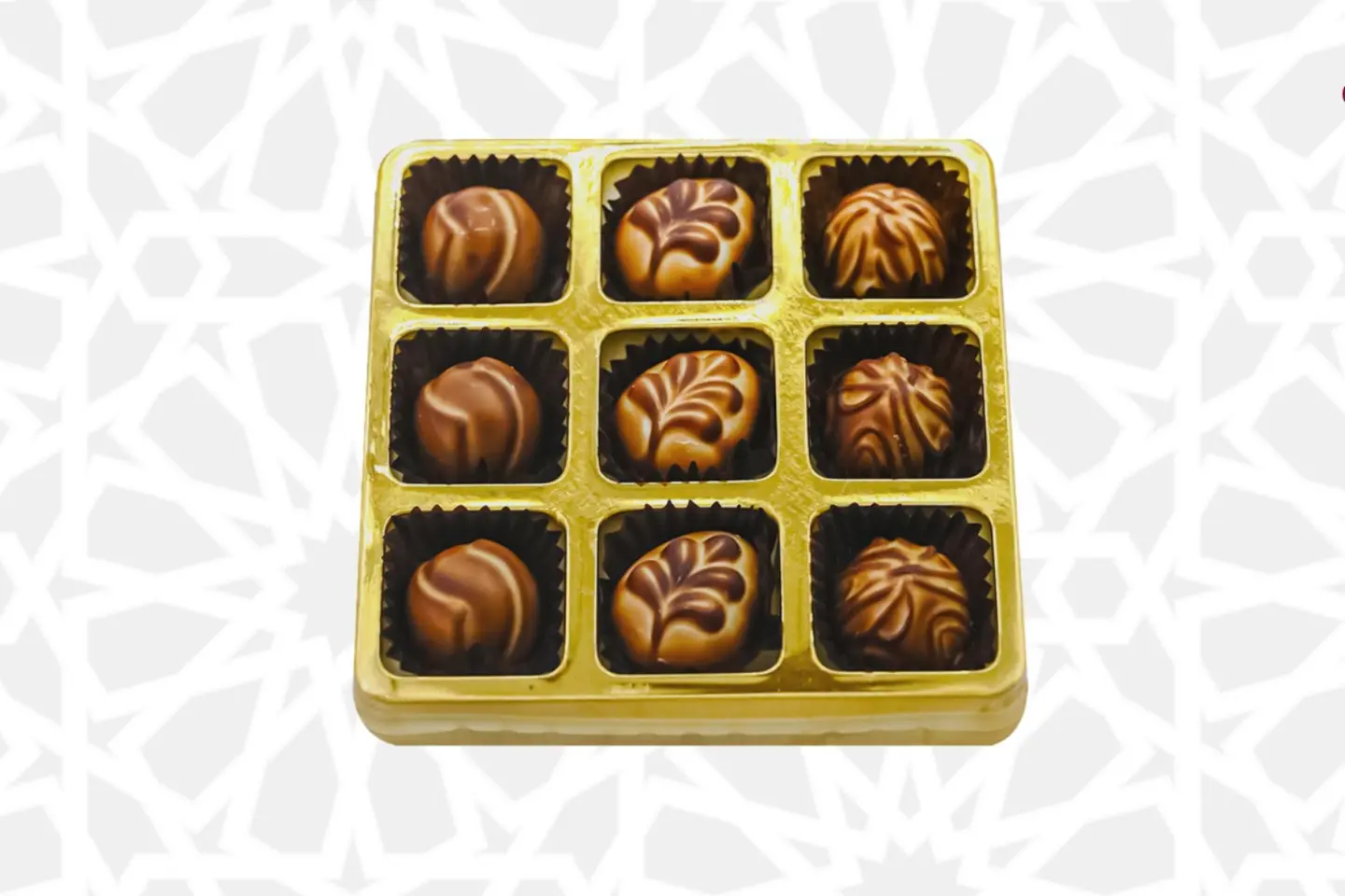 لانور كلاسيك ام 1