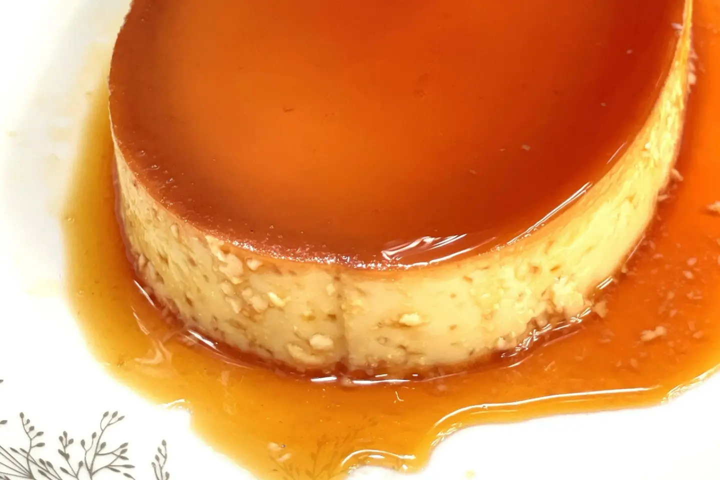 Lecheflan
