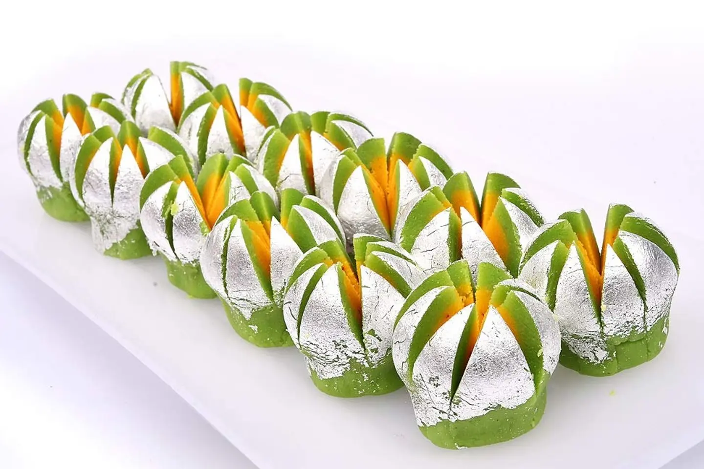 زهرة كاجو - ربع كيلو