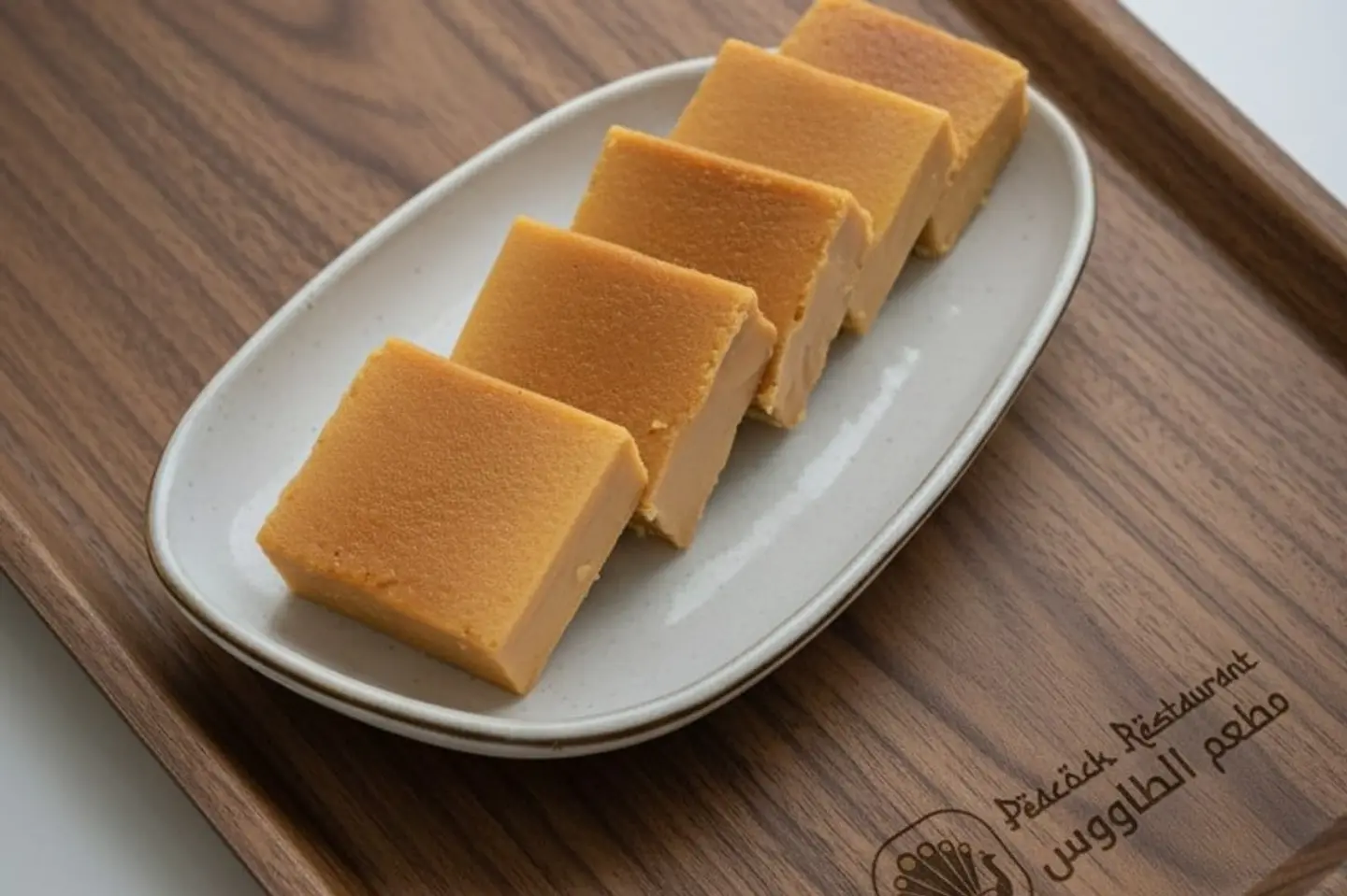 ميلك مايسور باك - ربع كيلو