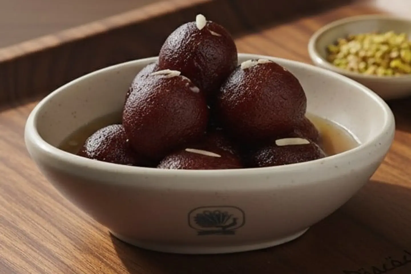 كالا جامون - كيلوغرام واحد