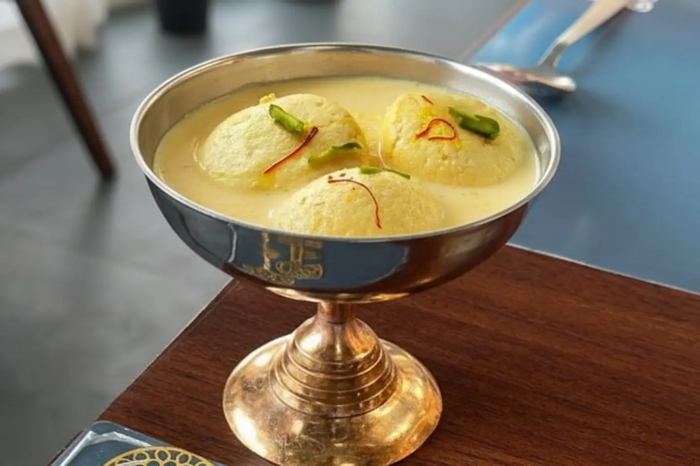 رسملاي - ربع كيلوغرام