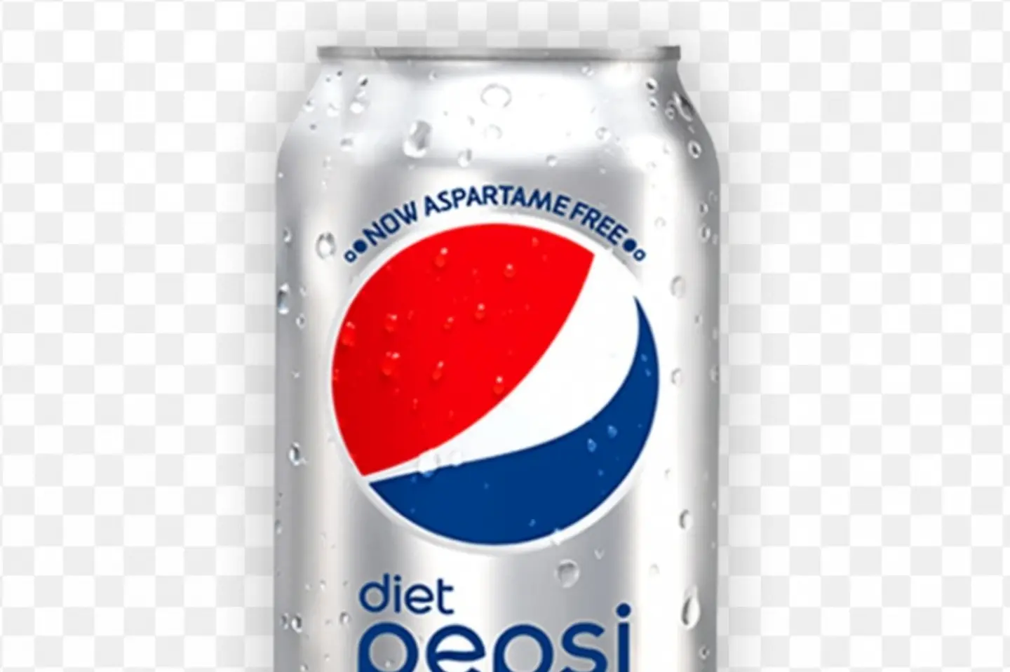 Diet Pepsi