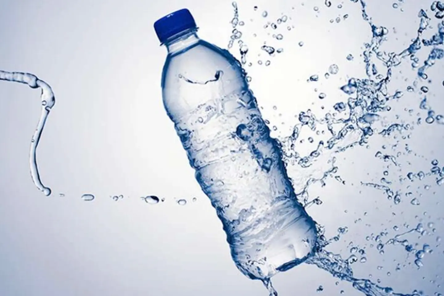 ماء