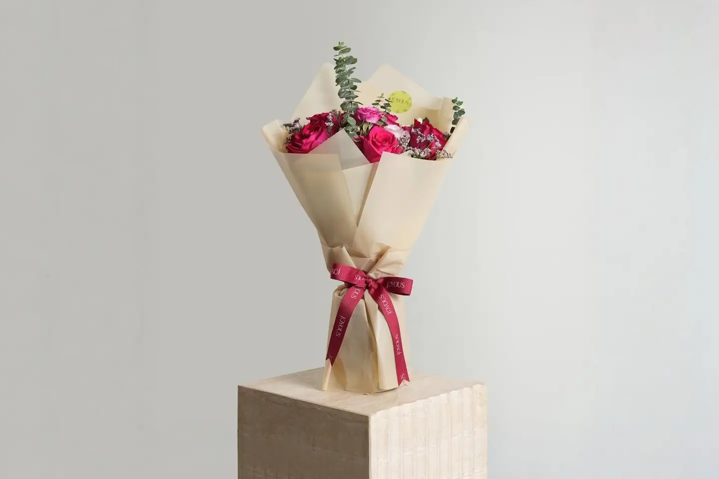 باقة الخيال