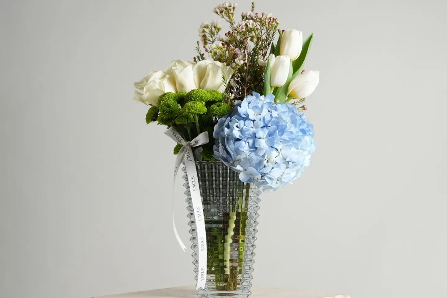 فازة السعادة