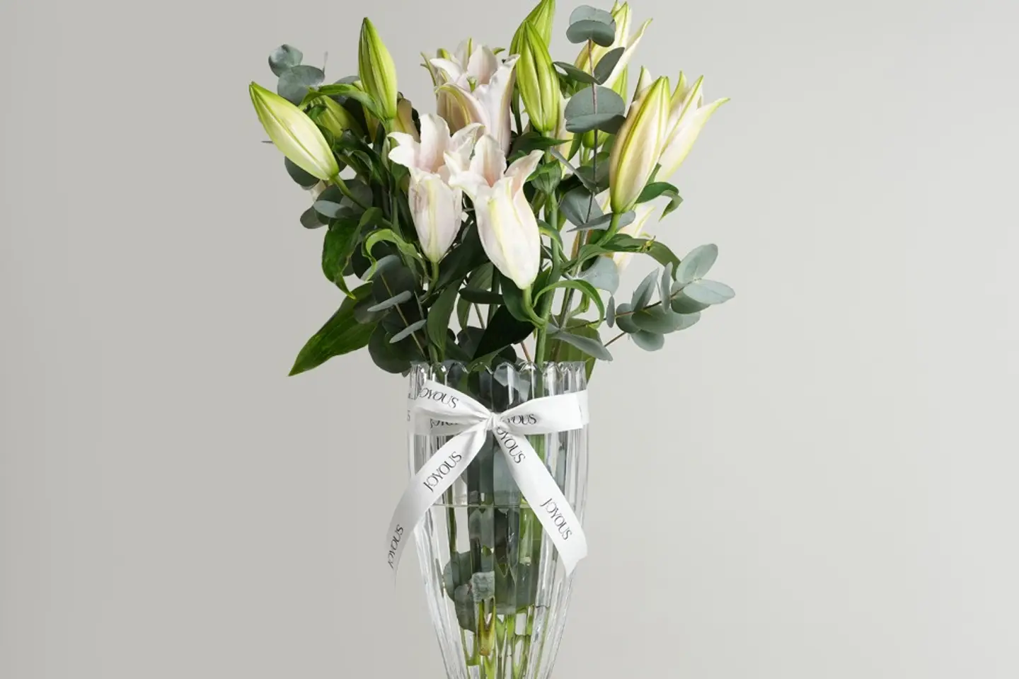 فازة كازابلانكا