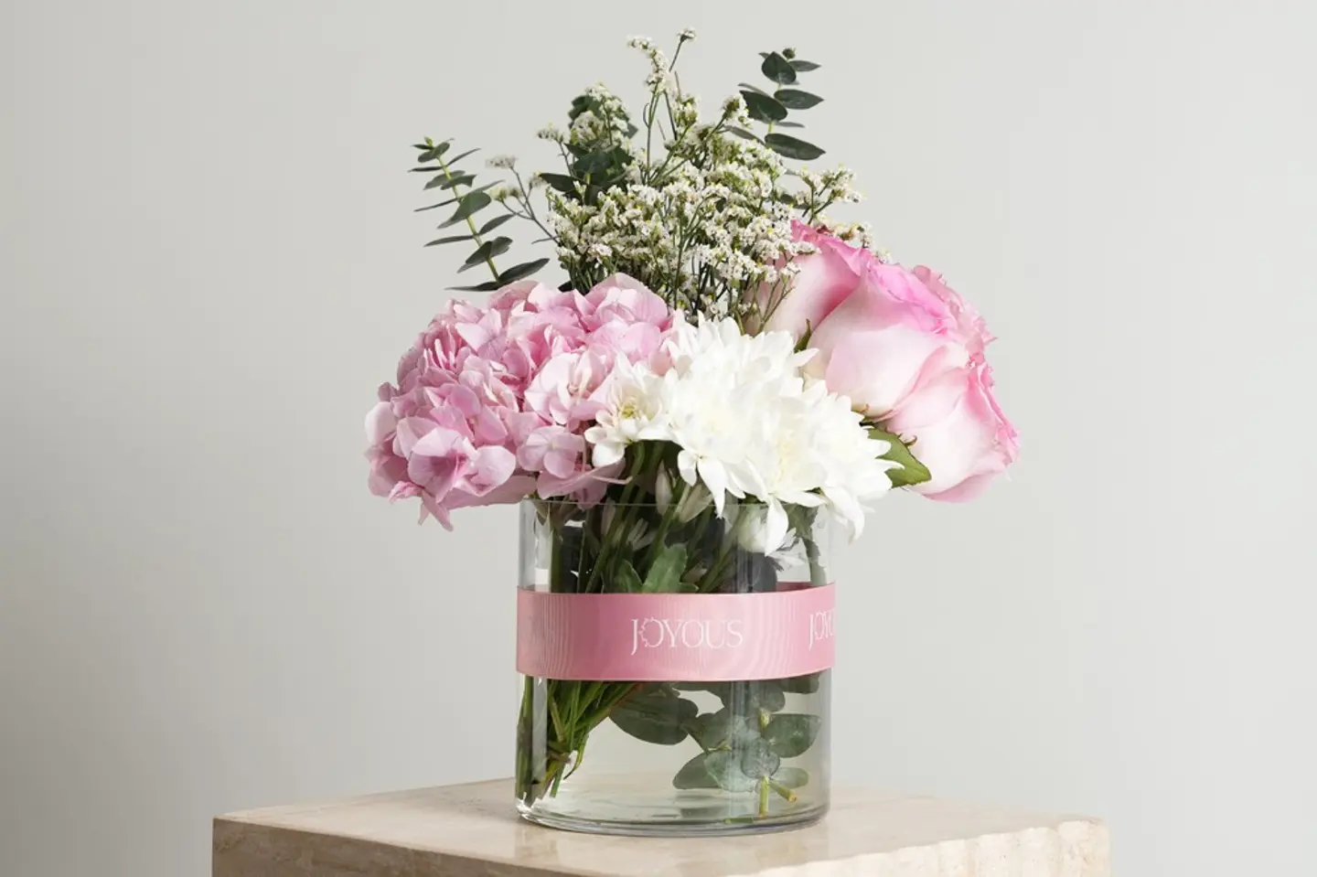 فازة المولودة