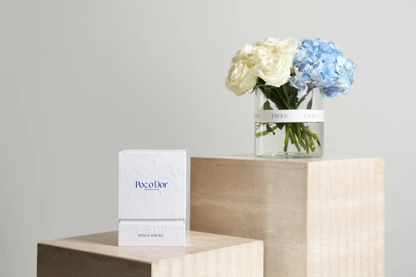 فـازة فانســـي