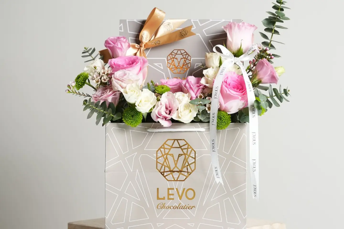 امتنان الورد