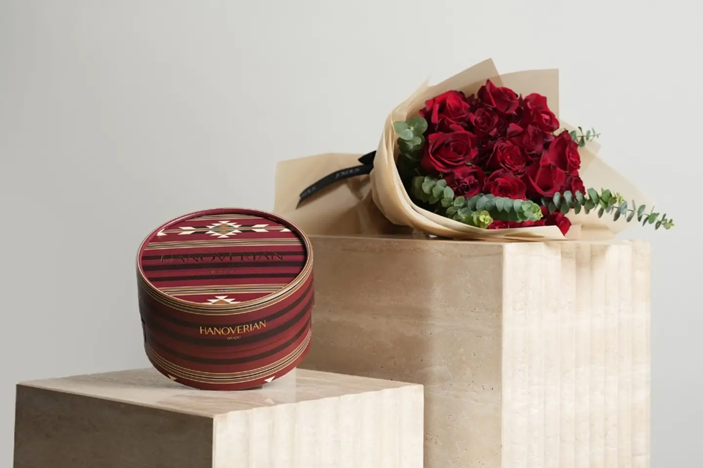 زهر الشوكولاتة