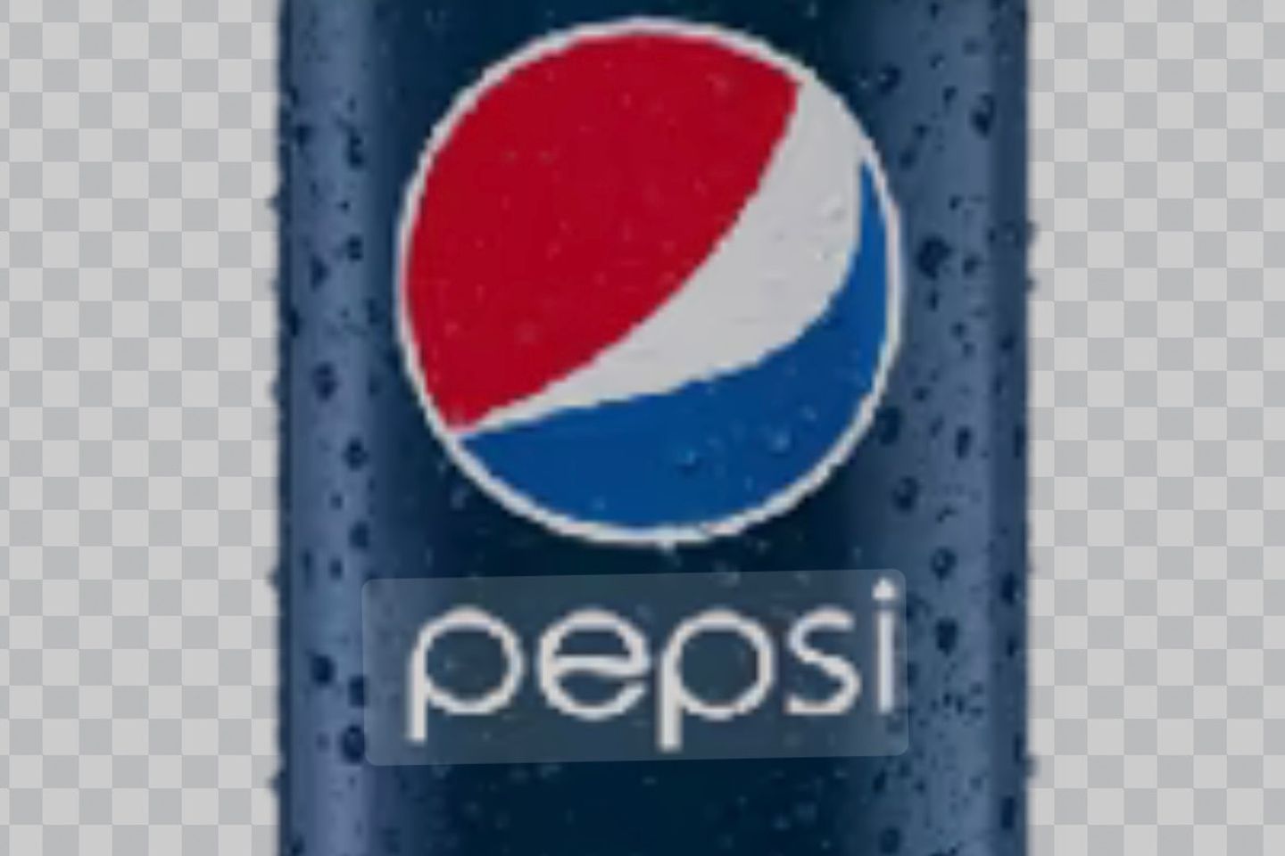 ببسي