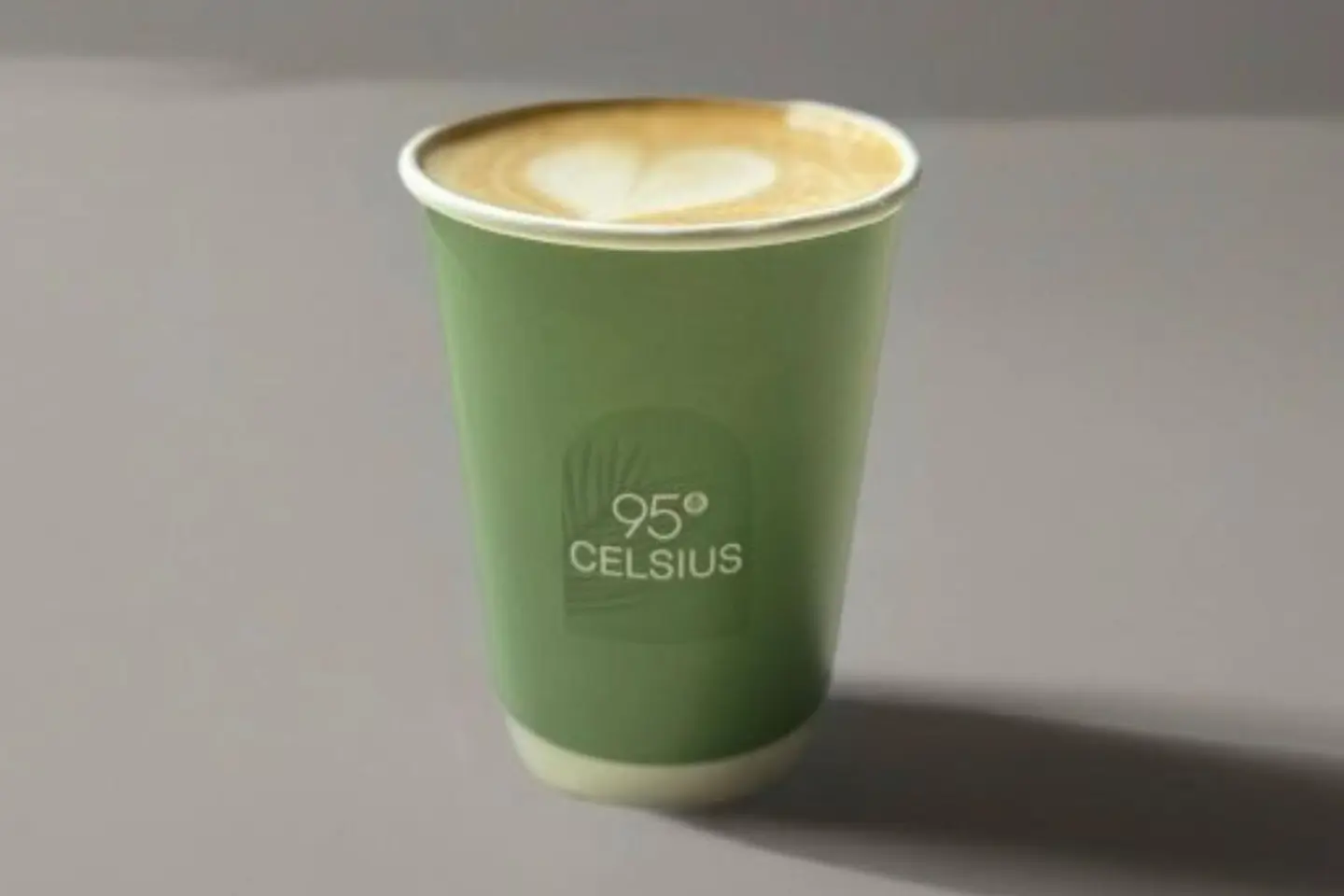 شوكولاتة ساخنة