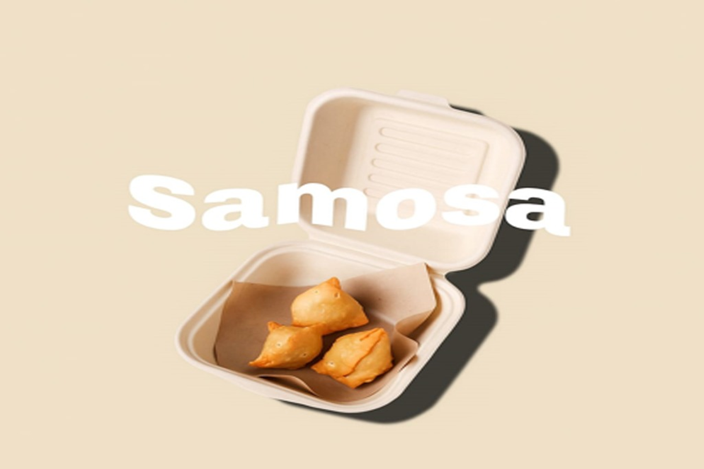 Sambosa