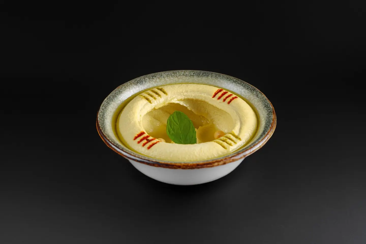 حمص