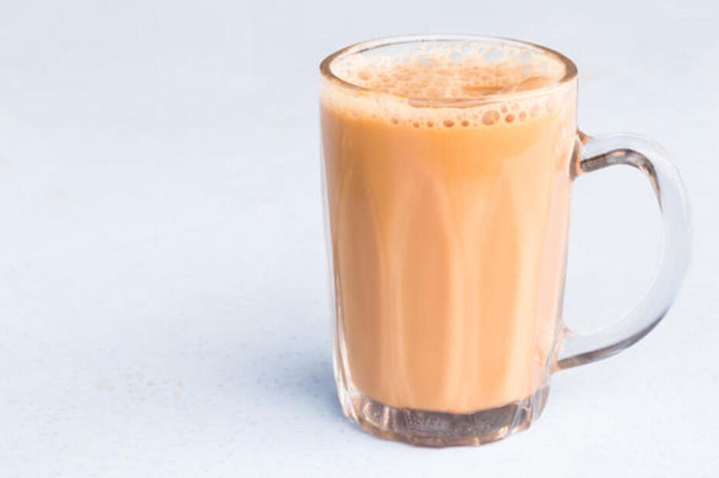 Adni Tea