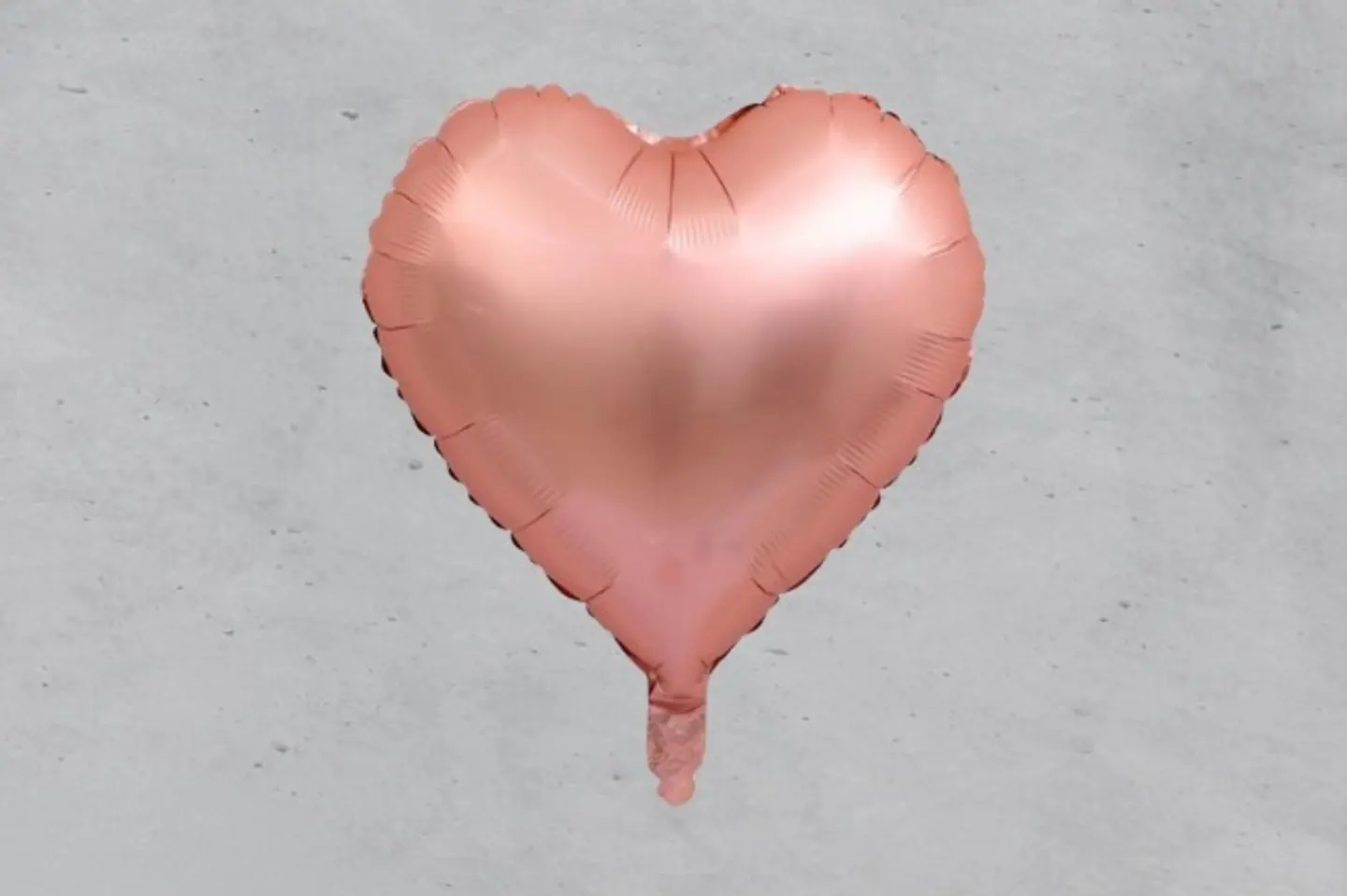 قلب ٤