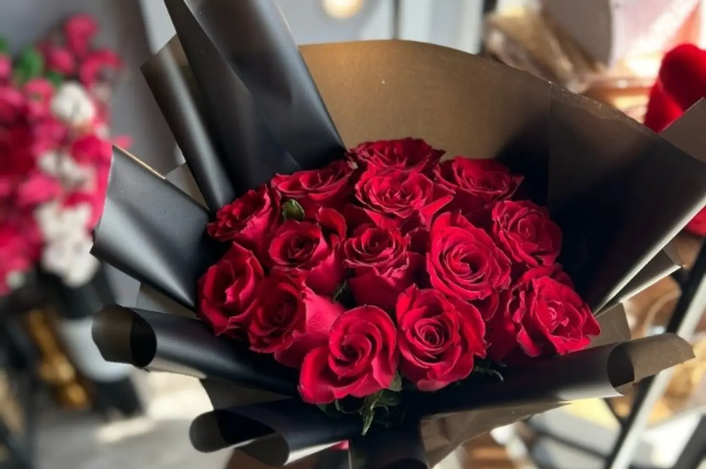 بوتاي ٠٢