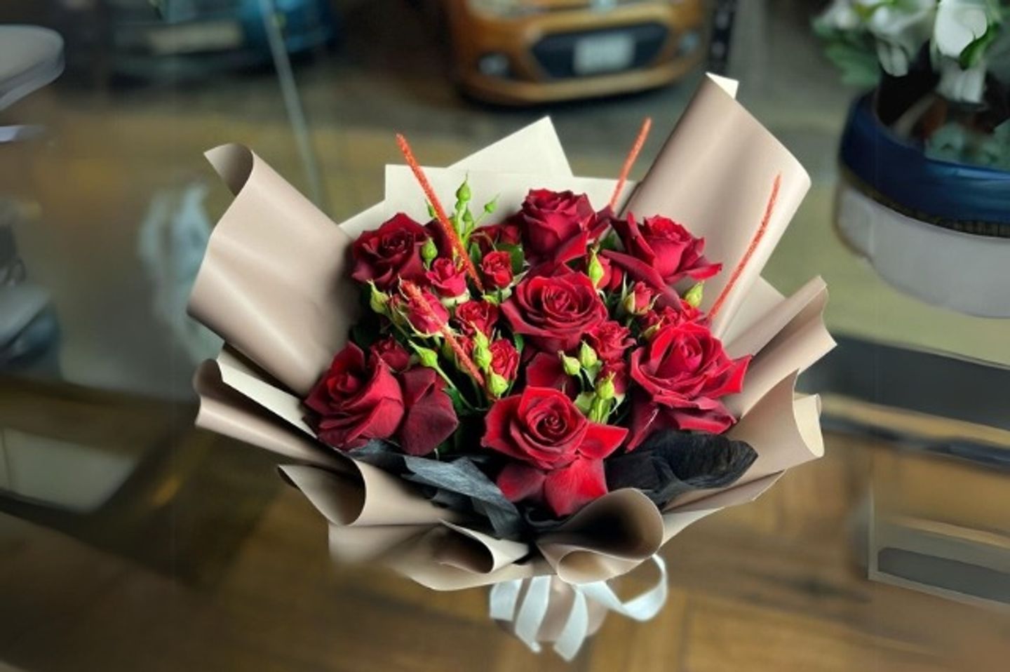 بوتاي  ٠٣