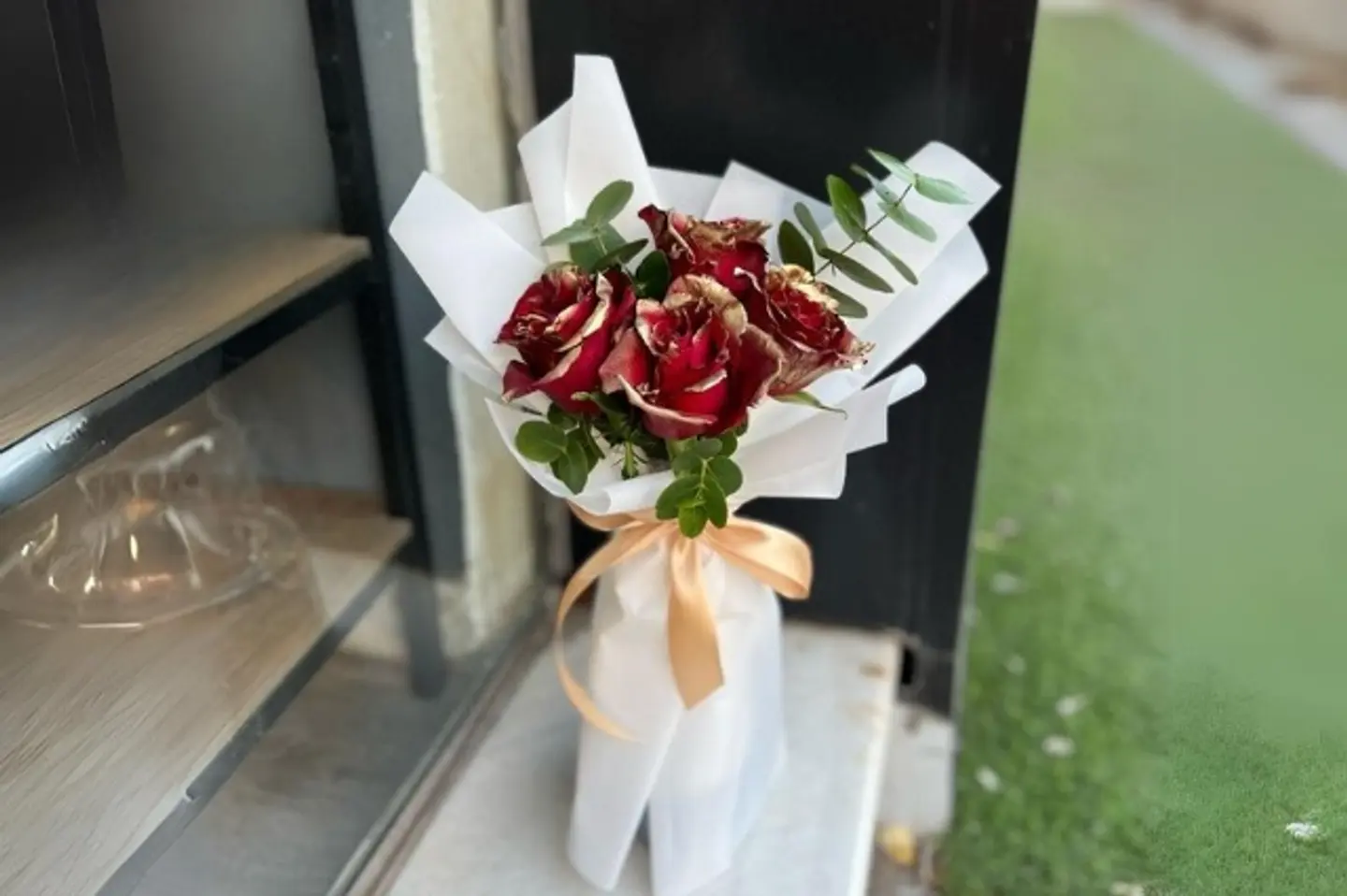 بوتاي  ٠٧