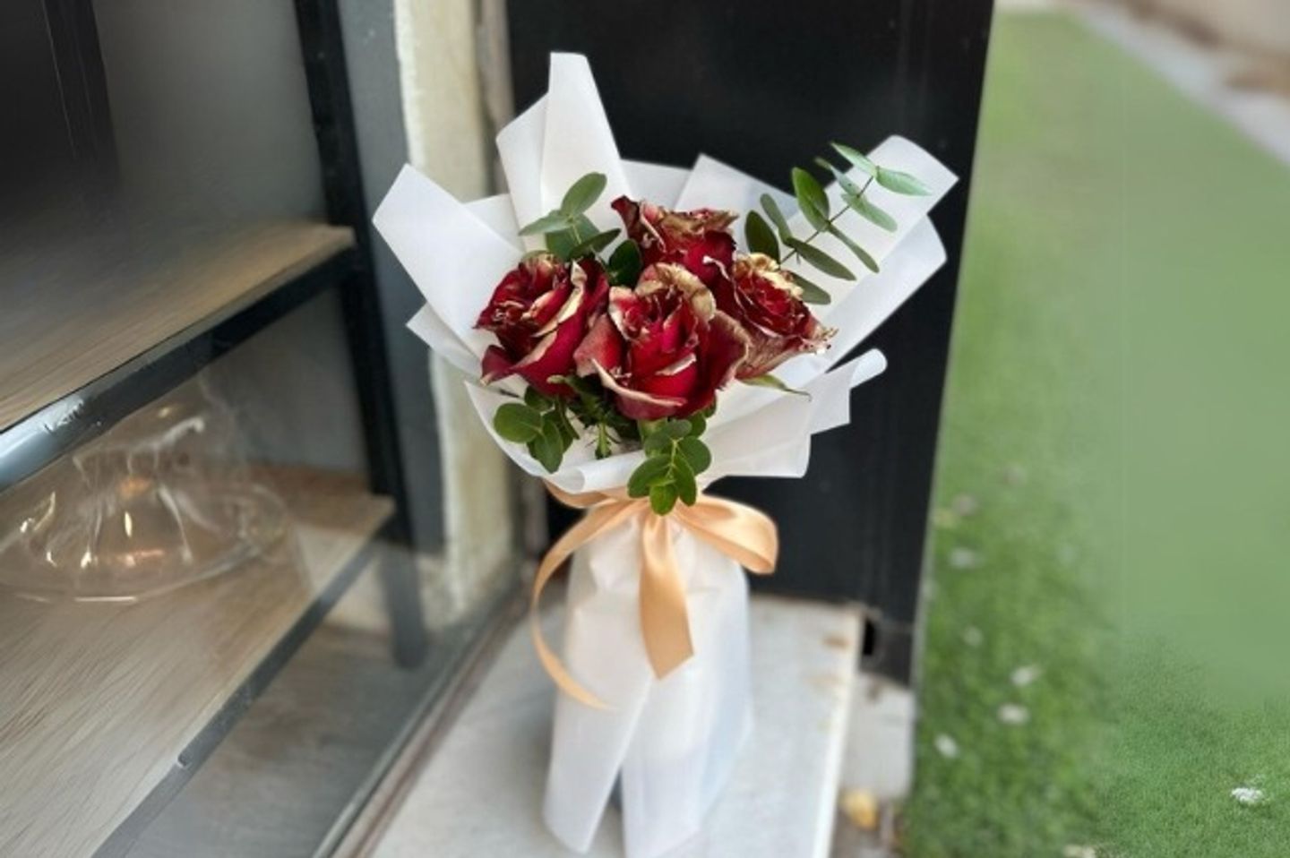 بوتاي  ٠٧