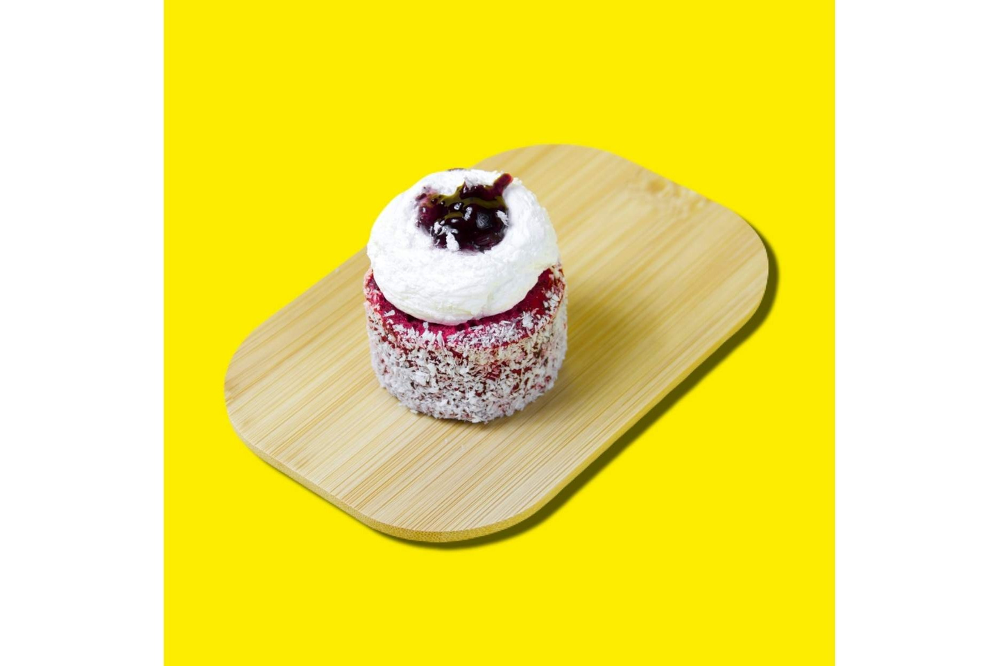 Red Velvet