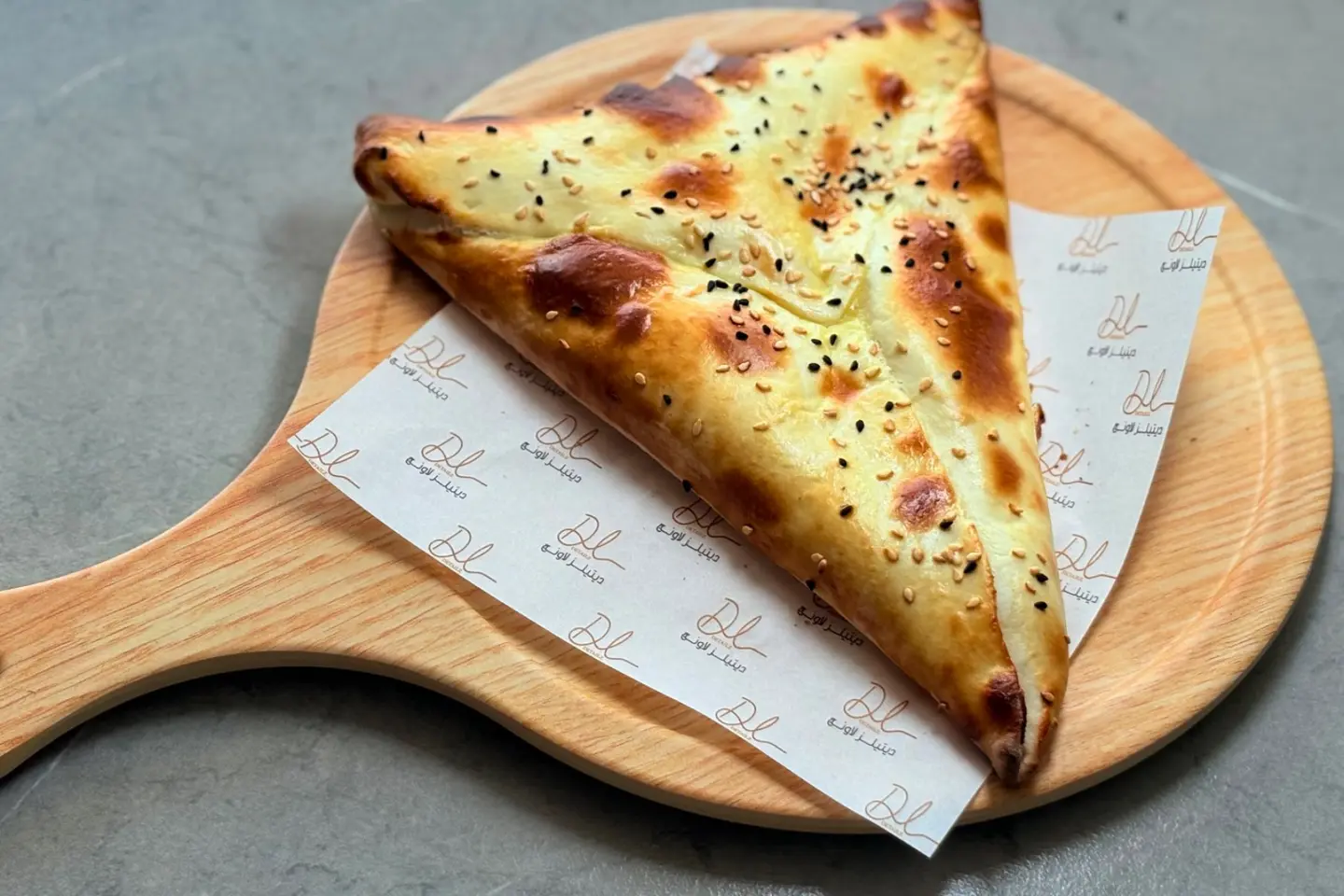 Cream Cheese Pie