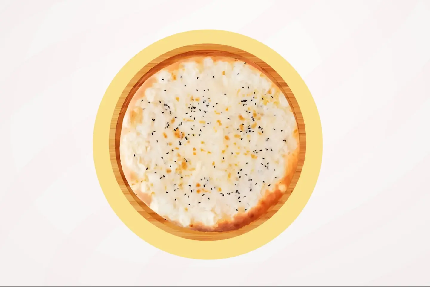 Akkawi Cheese