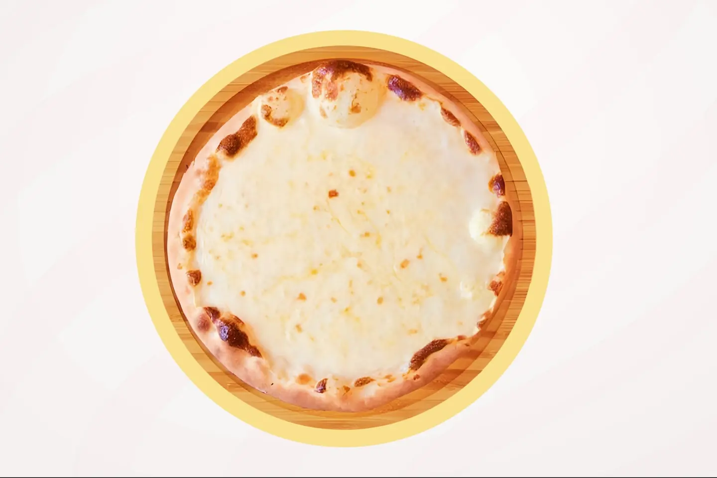 Kraft Cheese