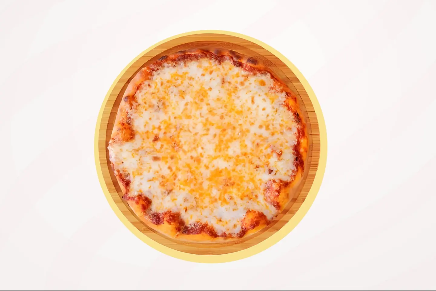 Muhammara With Cheese