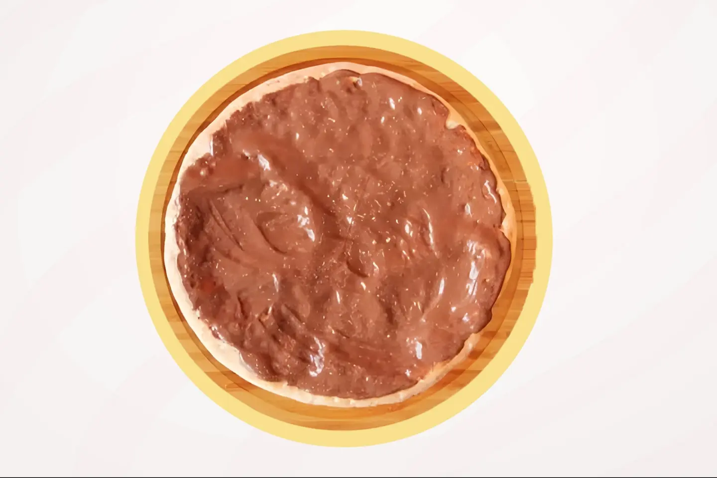 Nutella