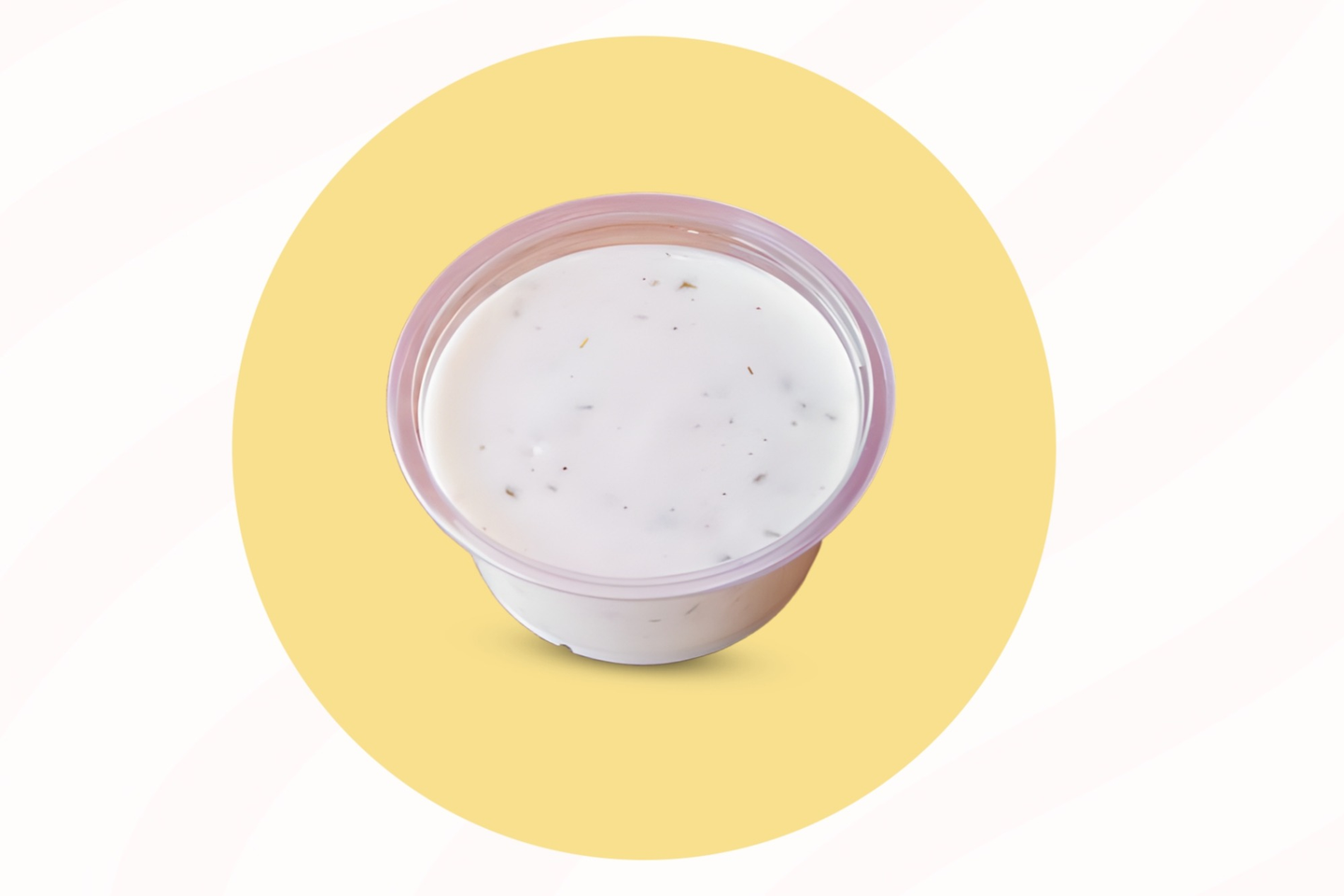 Ranch Sauce