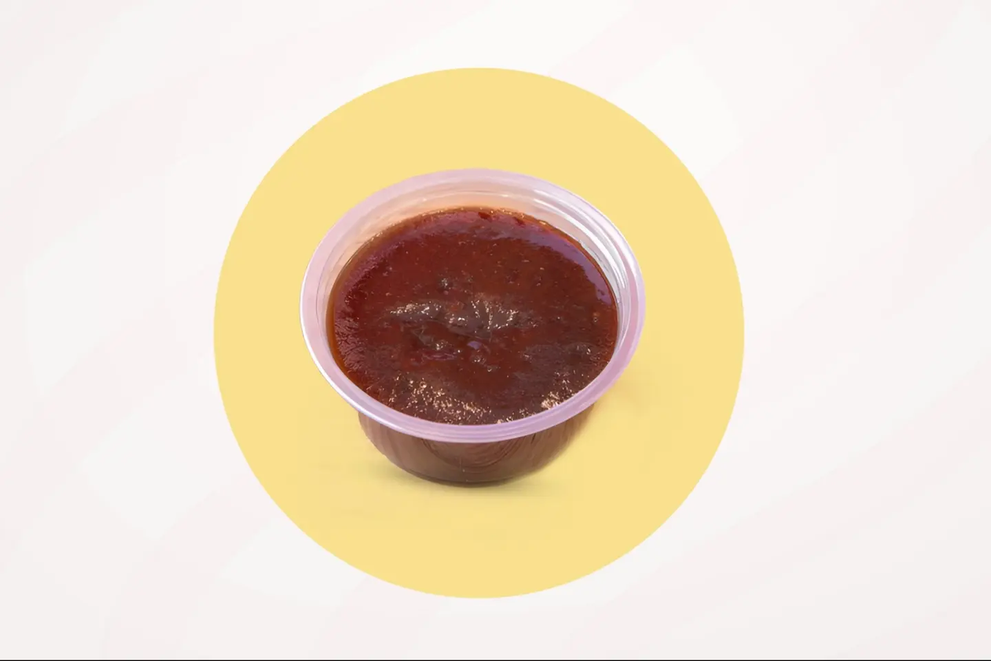 Barbecue Sauce