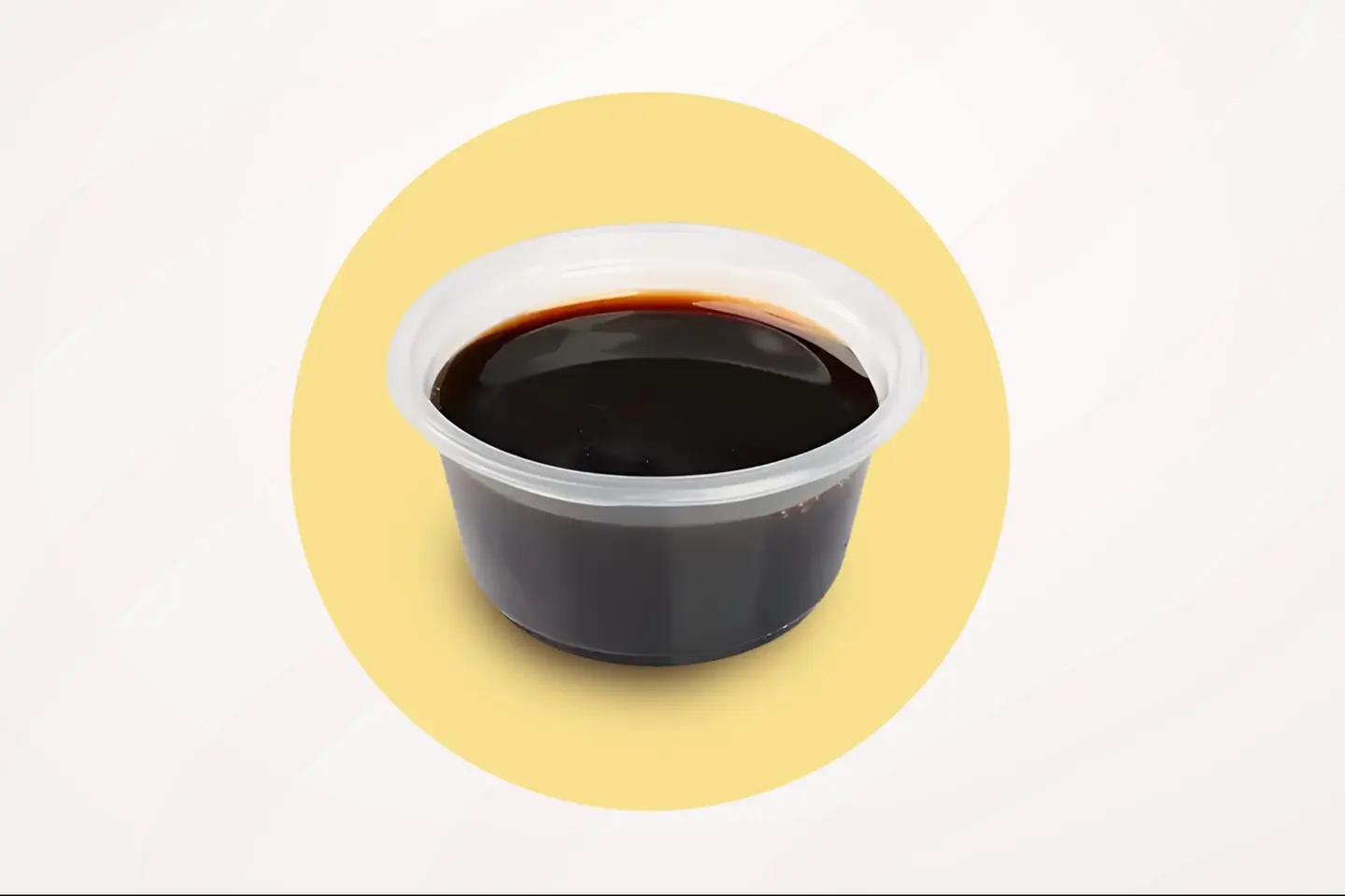 Pomegranate Molasses