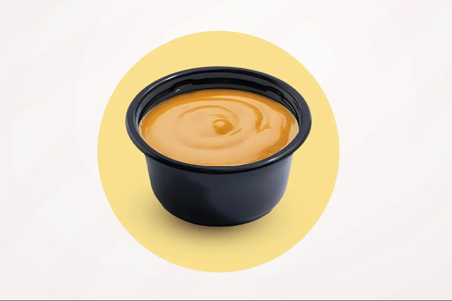 Dynamite Sauce