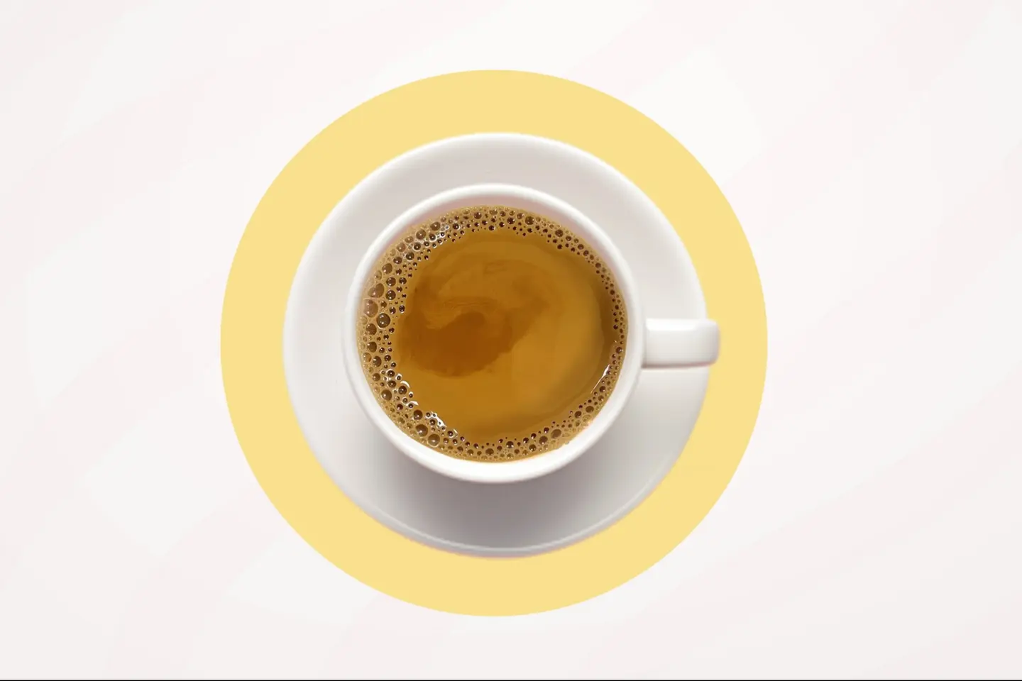 Karak Tea