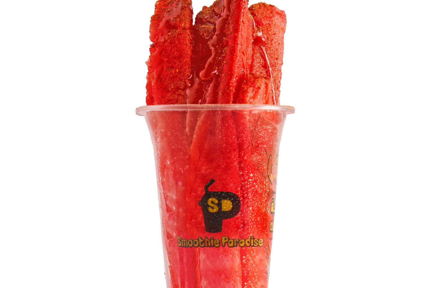 Melonada