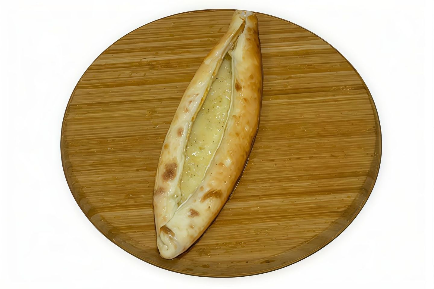 جبن عـكـاوي