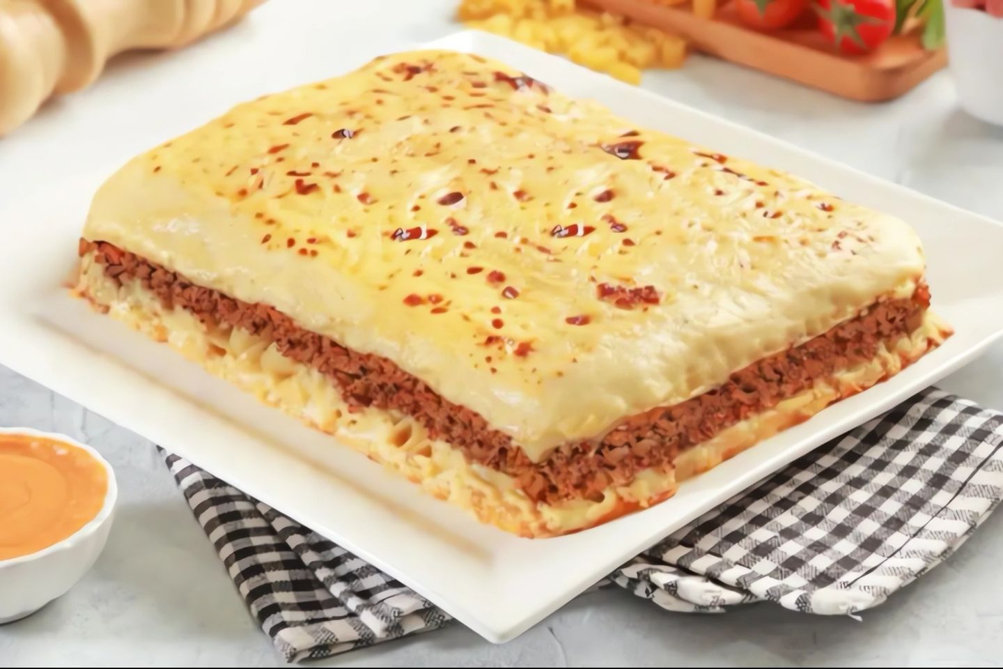 بشاميل