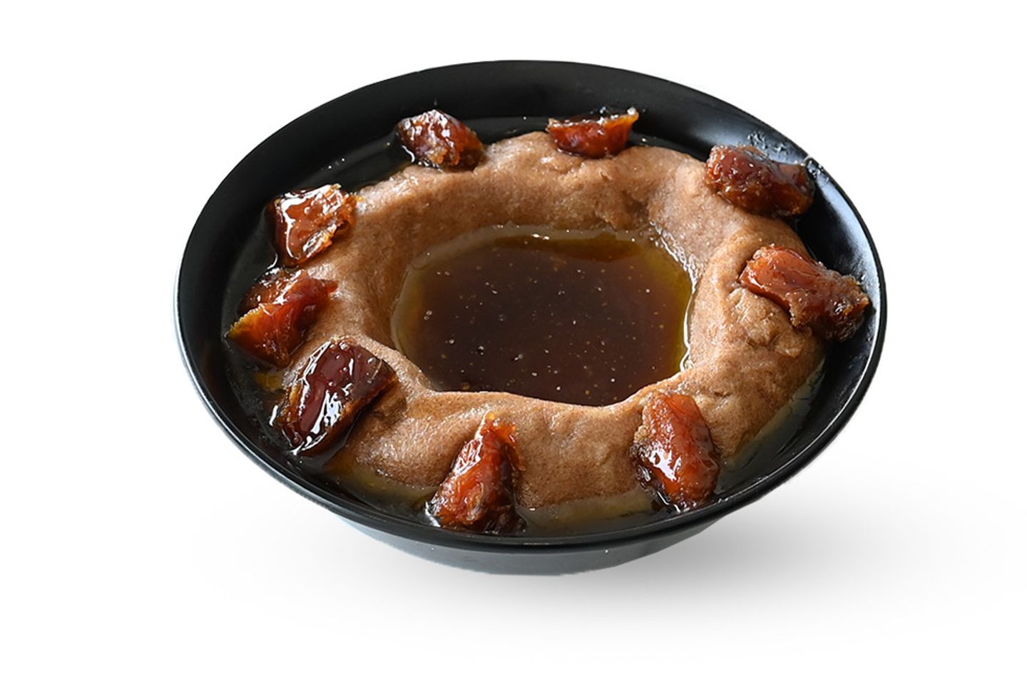 عريكة جنوبية