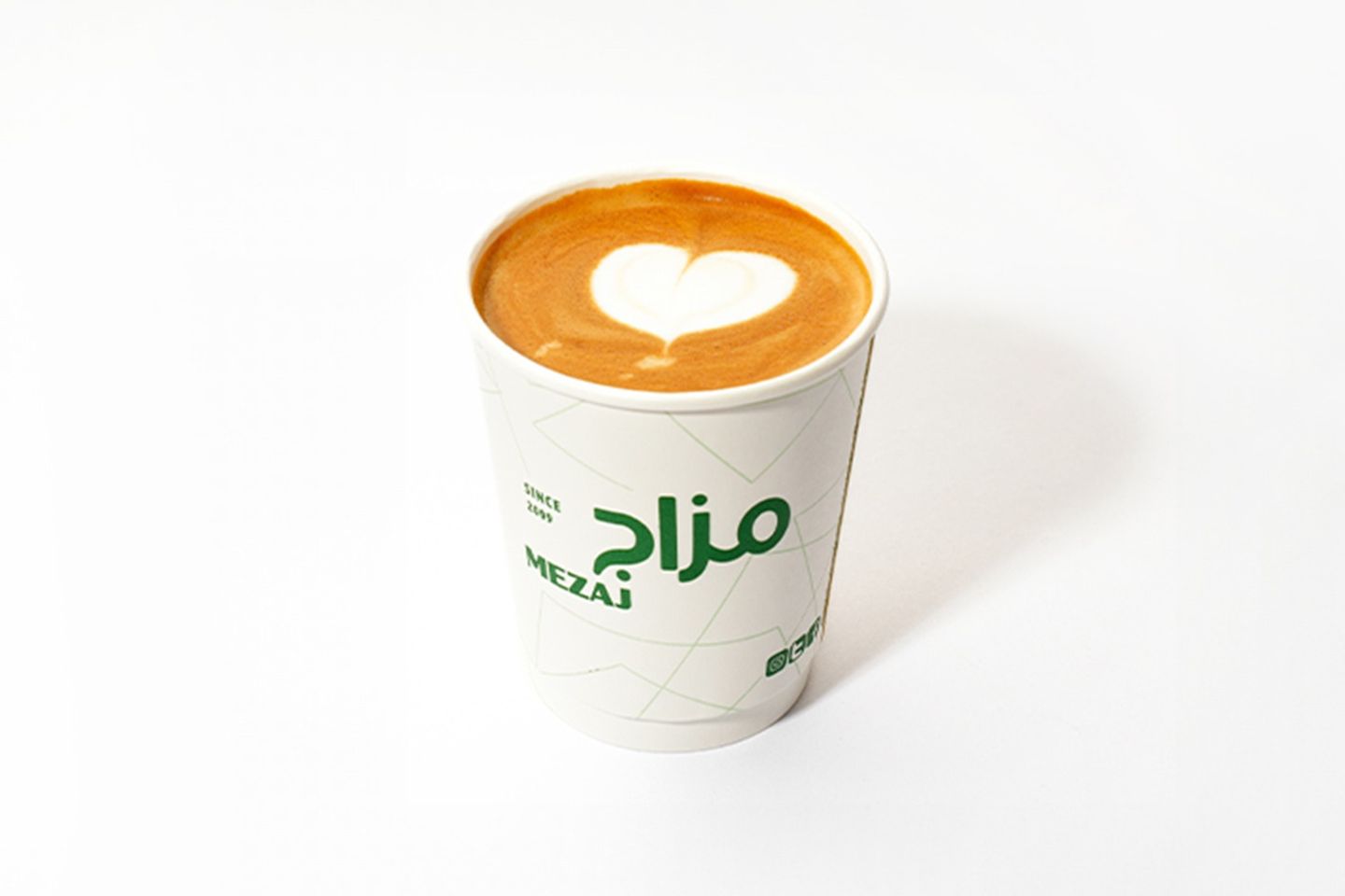 فلات وايت