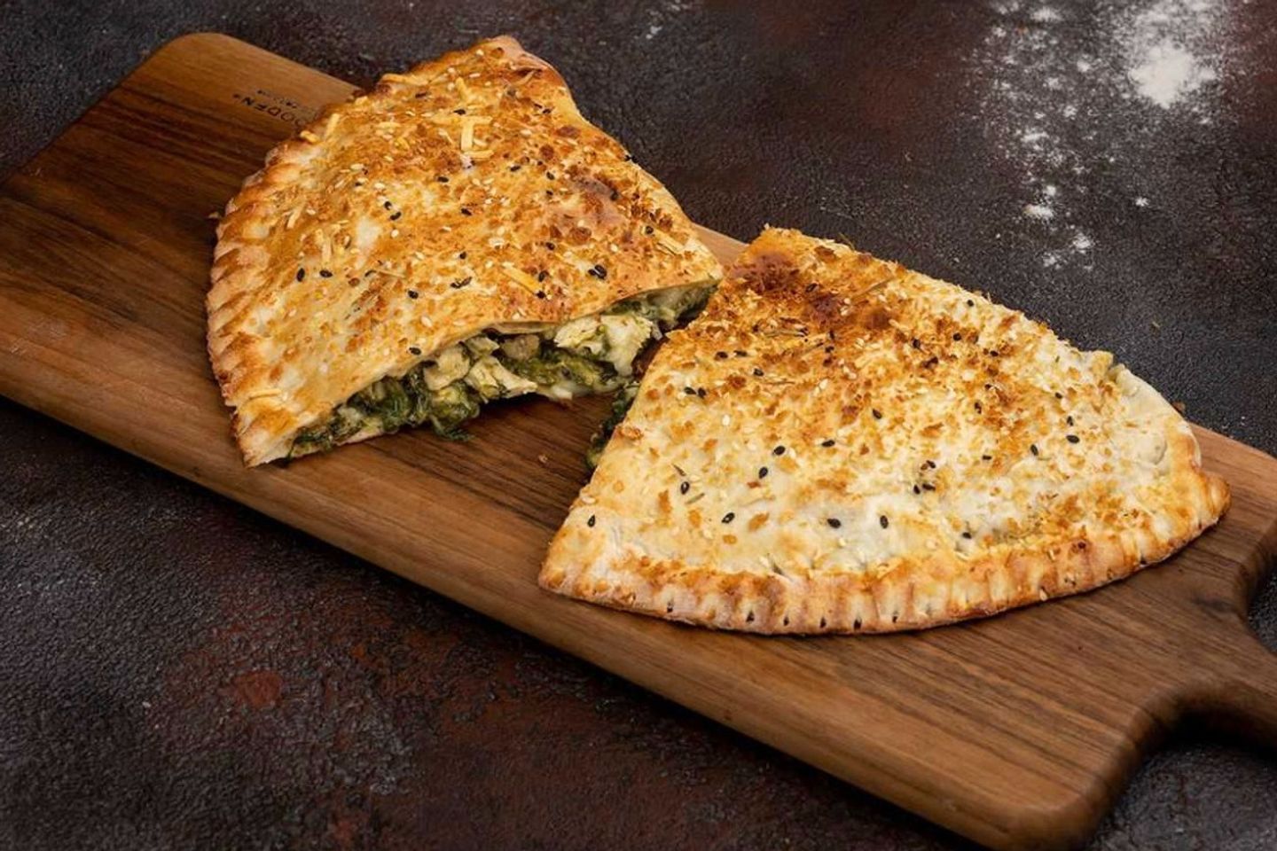 عرا يس ريفية
