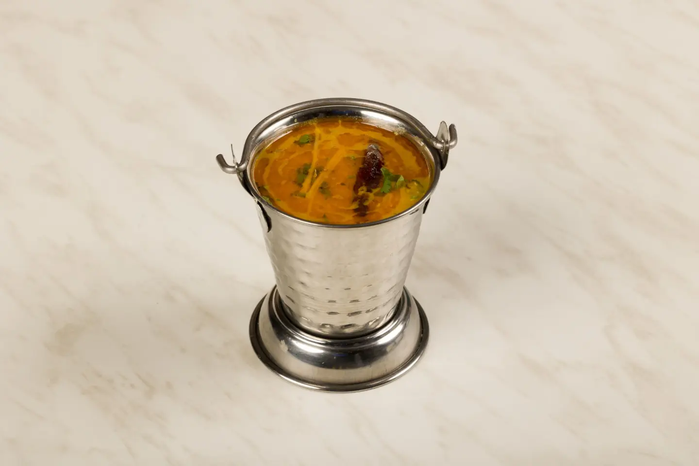 Dal Tadka