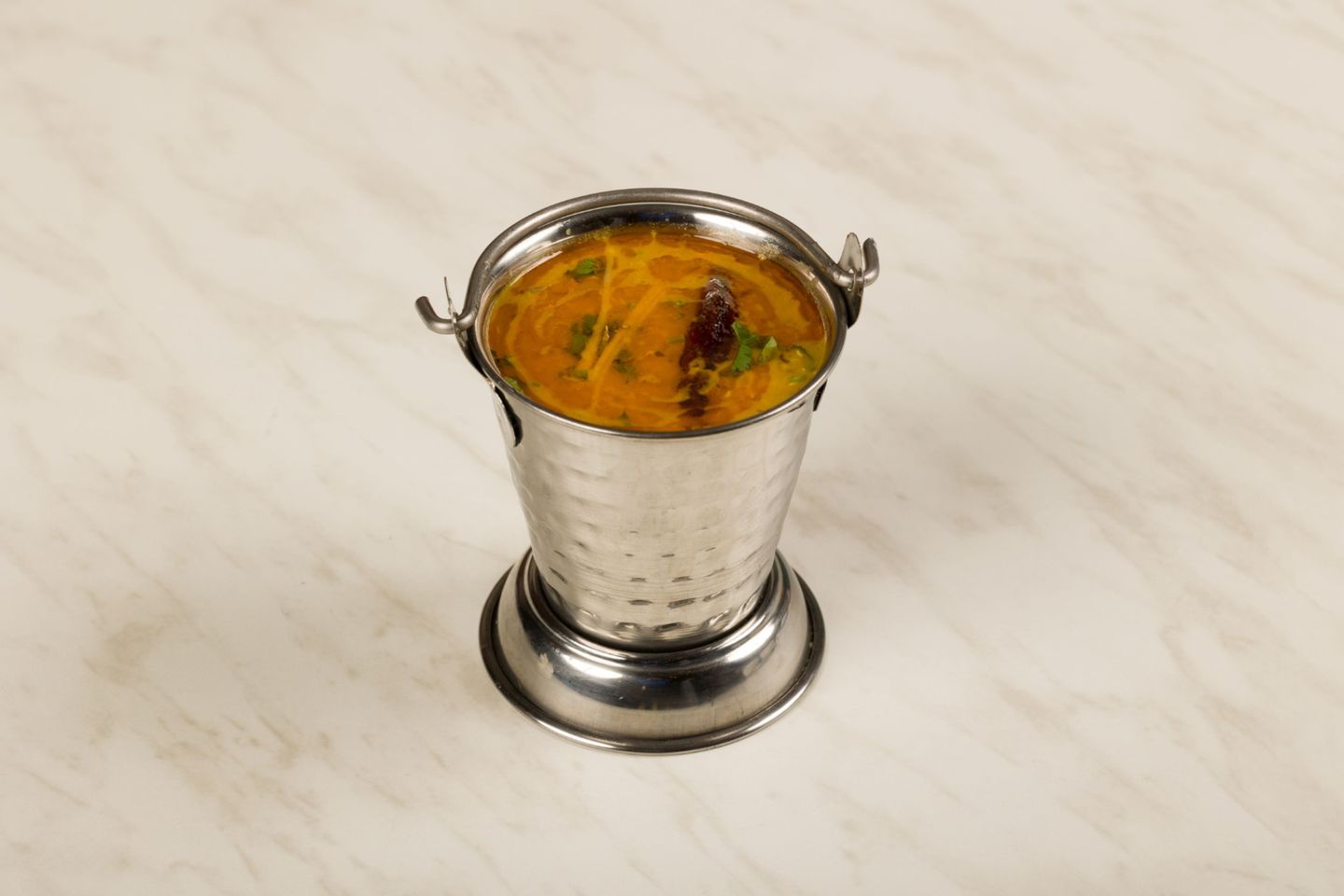 Dal Tadka