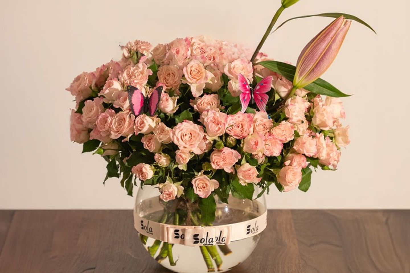 فازة همسات