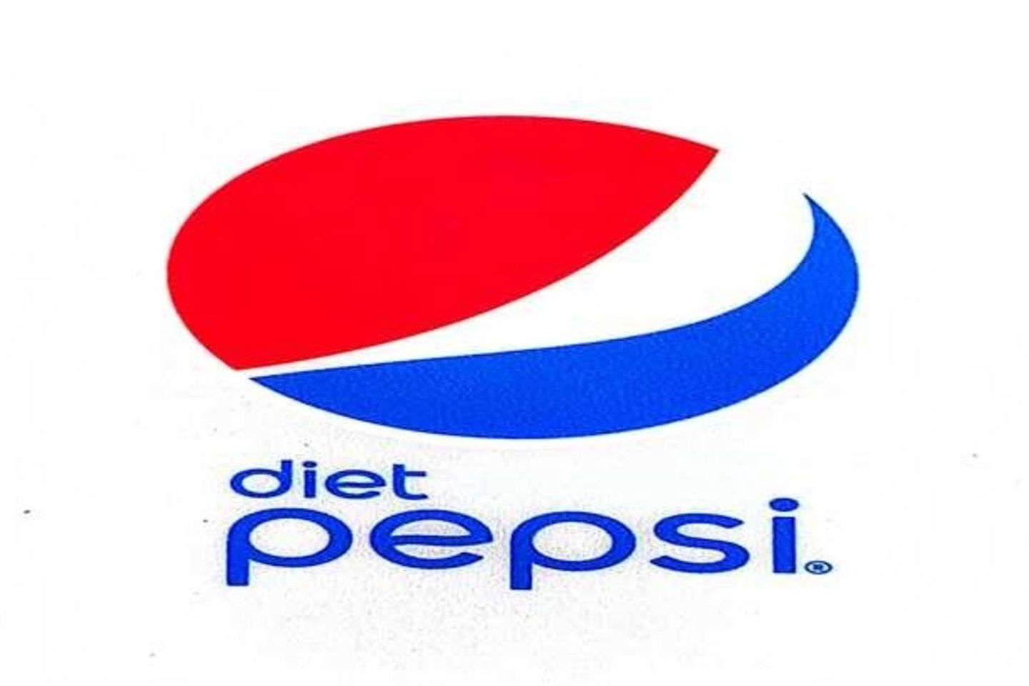بيبسي دايت